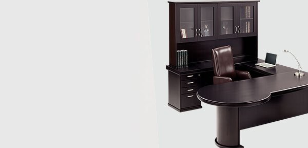 ofis mebel